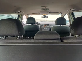 Opel Vectra, снимка 5