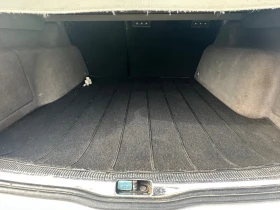 VW Passat 1.9 TDI, снимка 15