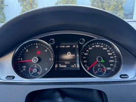 VW Passat SS 2.0TDI BMT, снимка 13