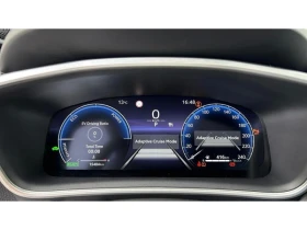 Toyota Corolla Cross 2.0 HSD AWD PREMIUM, снимка 14