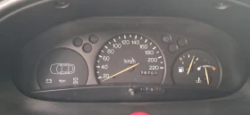 Ford Fiesta Fiesta, снимка 6