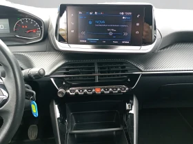 Peugeot 208 New Line Up ACTIVE PACK 1.2 PureTech 75 BVM5, снимка 12