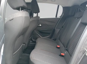 Peugeot 208 New Line Up ACTIVE PACK 1.2 PureTech 75 BVM5, снимка 10