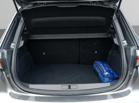 Peugeot 208 New Line Up ACTIVE PACK 1.2 PureTech 75 BVM5, снимка 14