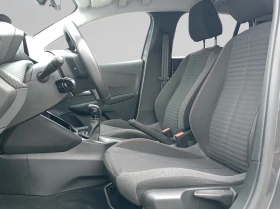 Peugeot 208 New Line Up ACTIVE PACK 1.2 PureTech 75 BVM5, снимка 9