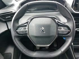 Peugeot 208 New Line Up ACTIVE PACK 1.2 PureTech 75 BVM5, снимка 11