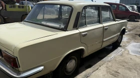 Fiat 125, снимка 3