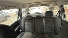 Peugeot 307, снимка 6