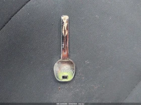 Kia Soul 1.6l, снимка 11