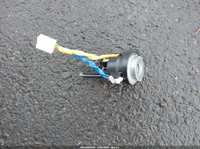 Kia Soul 1.6l, снимка 12