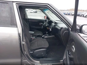 Kia Soul 1.6l, снимка 5