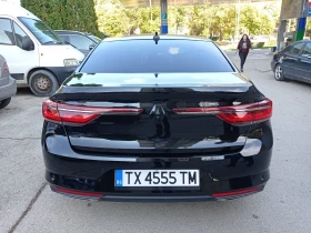 Renault Talisman Irmscher, снимка 7