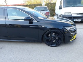Renault Talisman Irmscher, снимка 2