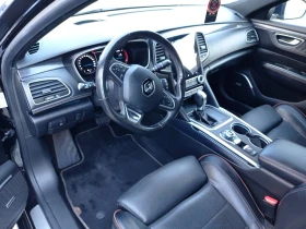Renault Talisman Irmscher, снимка 9