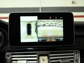 Mercedes-Benz CLS 550 4MATIC* AMG PACK* HARMAN KARDON* МАСАЖ* PANORAMA* , снимка 13