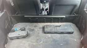 Citroen C2 Товарен N1 категория, снимка 10