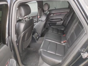 Audi A6 3.0 TDI S-LINE 224HP AUTOMATIC QUATTRO FULL, снимка 11