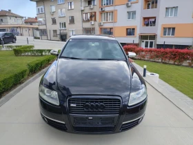 Audi A6 3.0 TDI S-LINE 224HP AUTOMATIC QUATTRO FULL, снимка 2