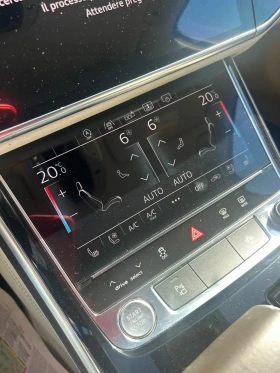 Audi A8 50 TDI quattro, снимка 2