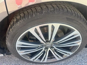 Audi A8 50 TDI quattro, снимка 10