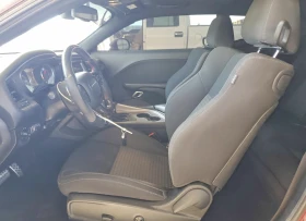 Dodge Challenger 5.7 HEMI* R/T | Дата на търг: 12.06.2026 | , снимка 7
