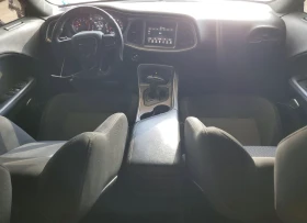 Dodge Challenger 5.7 HEMI* R/T | Дата на търг: 12.06.2026 | , снимка 8