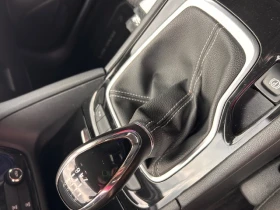 Opel Insignia, снимка 5