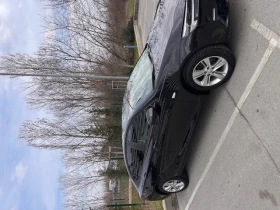 Opel Insignia, снимка 7