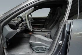Porsche Taycan 4S / BOSE / PANO / 360 / MATRIX / SPORT CHRONO , снимка 9