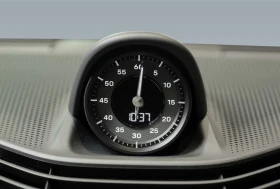 Porsche Taycan 4S / BOSE / PANO / 360 / MATRIX / SPORT CHRONO , снимка 13