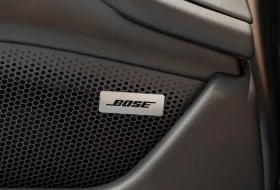 Porsche Taycan 4S / BOSE / PANO / 360 / MATRIX / SPORT CHRONO , снимка 8