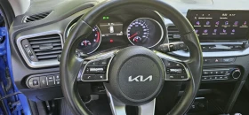 Kia Ceed 1.5Т -GDI LED CARPLAY  KAMERA , снимка 13