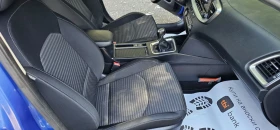 Kia Ceed 1.5Т -GDI LED CARPLAY  KAMERA , снимка 15