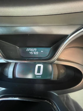 Renault Captur, снимка 12