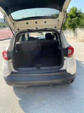 Renault Captur, снимка 15