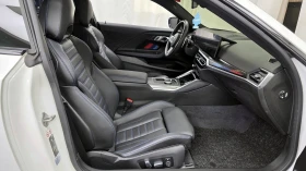 BMW 240 ЛЮК* HUD* 360* ПОДГРЕВ ВОЛАН* КРАЙНА ЦЕНА, снимка 11