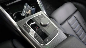 BMW 240 ЛЮК* HUD* 360* ПОДГРЕВ ВОЛАН* КРАЙНА ЦЕНА, снимка 9