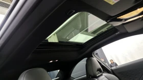 BMW 240 ЛЮК* HUD* 360* ПОДГРЕВ ВОЛАН* КРАЙНА ЦЕНА, снимка 17