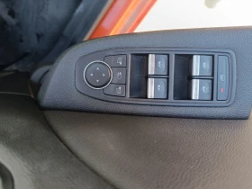 Renault Clio 5 INTENS АВТОМАТИК, снимка 14