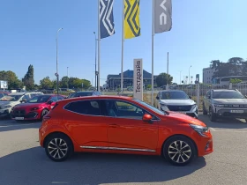 Renault Clio 5 INTENS АВТОМАТИК, снимка 3