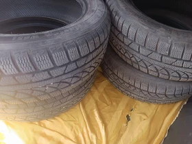 Renault Clio 5 INTENS АВТОМАТИК, снимка 15