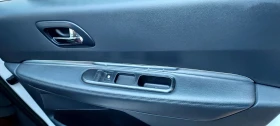 Peugeot 3008 Hy4, снимка 8