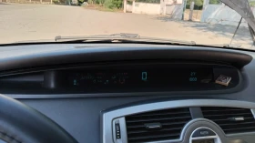 Renault Scenic, снимка 5