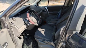 Renault Scenic, снимка 11