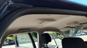Renault Scenic, снимка 8