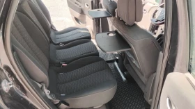 Renault Scenic, снимка 9
