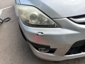 Mazda 5, снимка 7