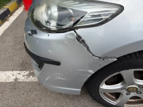 Mazda 5, снимка 5