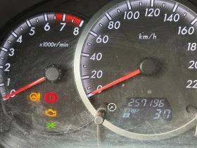 Mazda 5, снимка 14