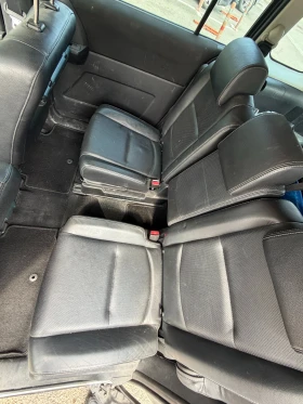 Mazda 5, снимка 17